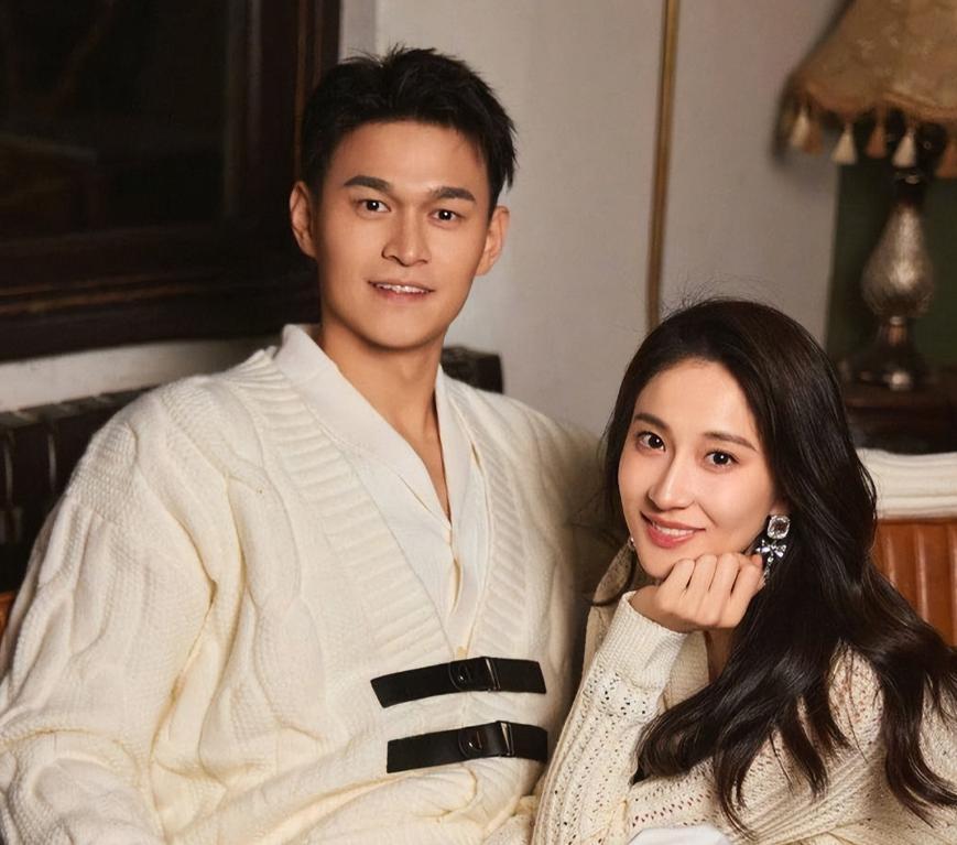 看节目的时候就觉得孙杨好窒息，竟然还有很多人说豆豆有问题。 记得孙杨说他想找