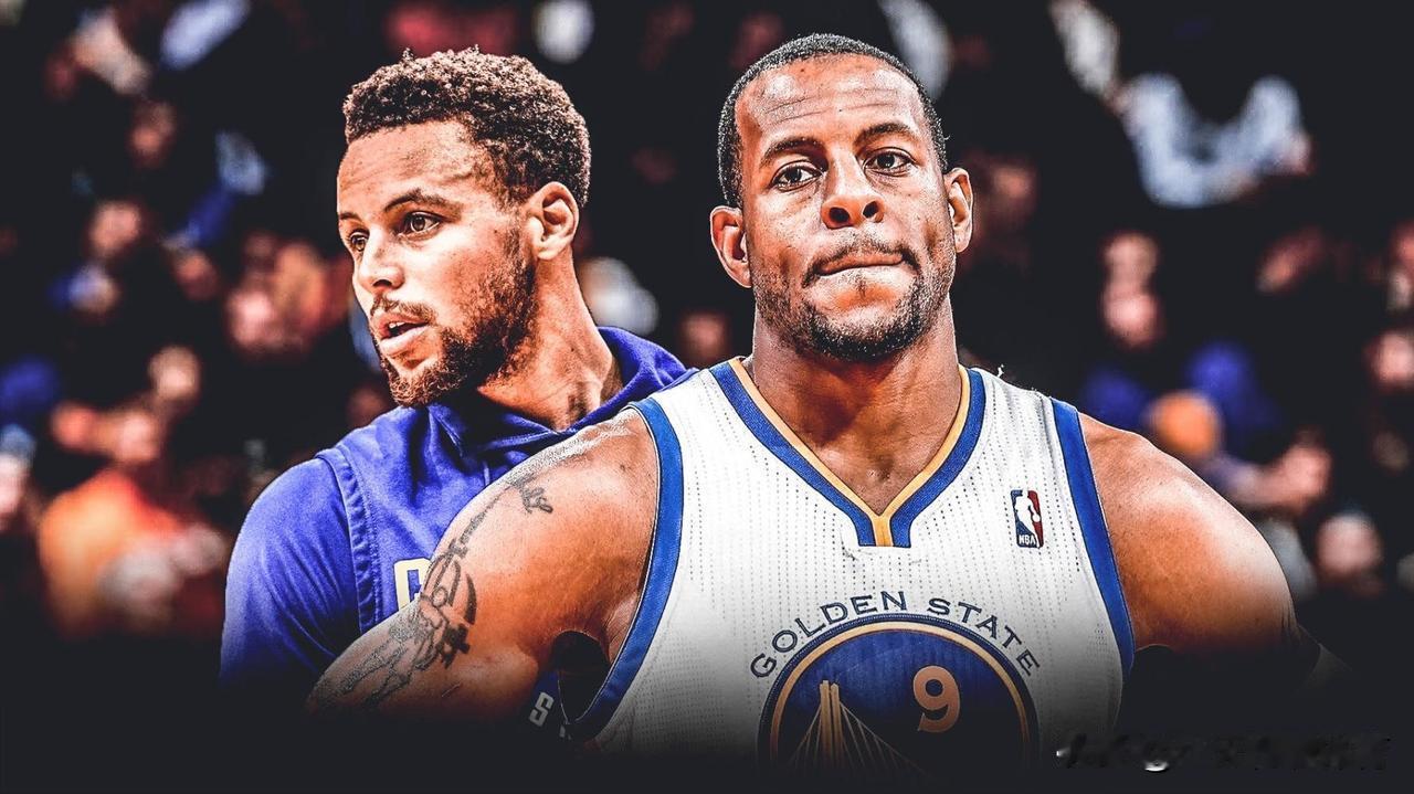 不吹不黑！21世纪以来NBA总决赛FMVP有待商榷的五大球星！1、2003年
