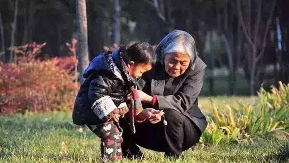 姓花人口_惠阳花塘村人口(2)