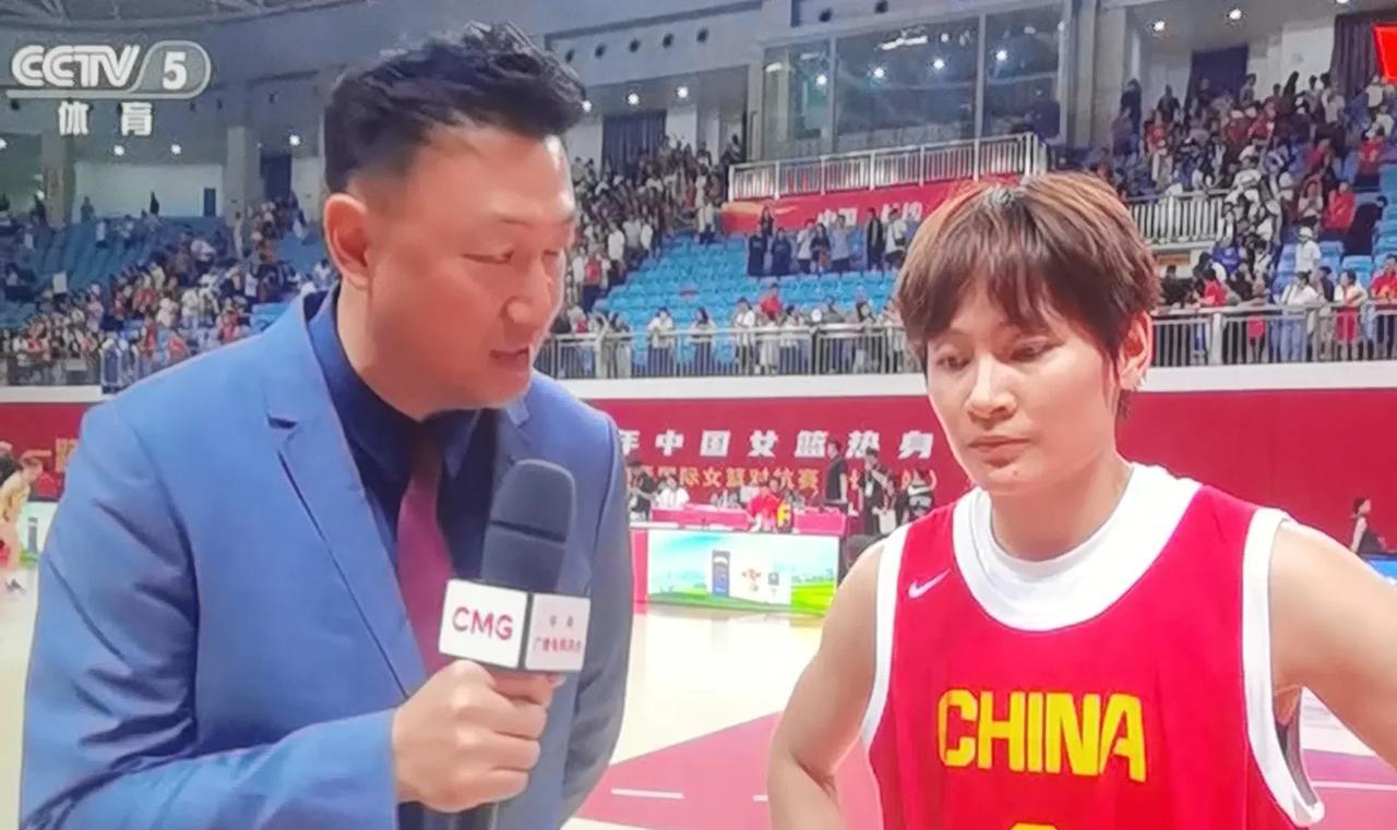 打日本女篮的几个关键点，宫指导也许并不太明白。尽管他从当主教练以来各种问题抓的都