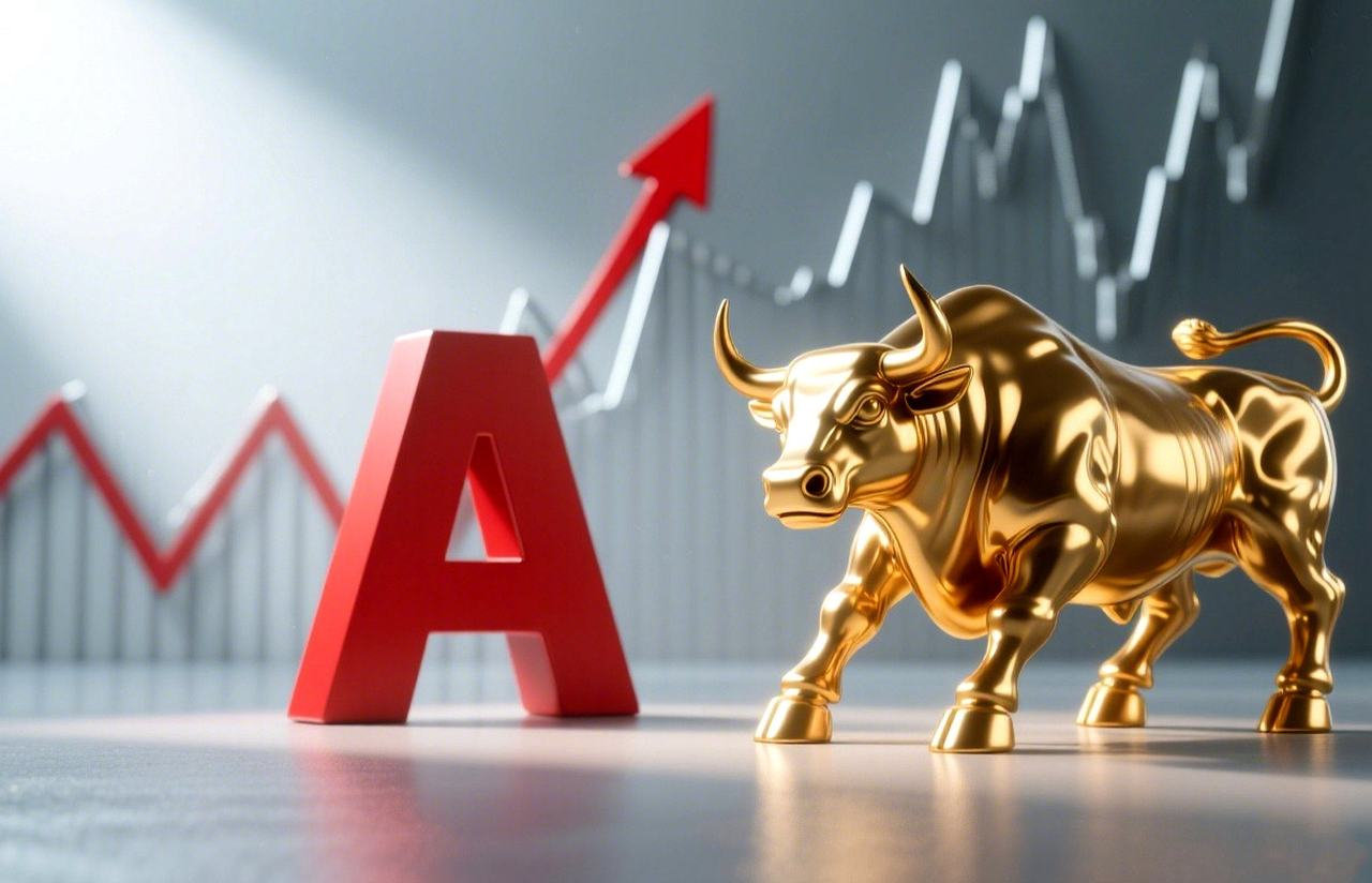 【！瑞银高呼：是时候将目光投向中国了】近日，伴随着“AI泡沫”担忧加剧，美国