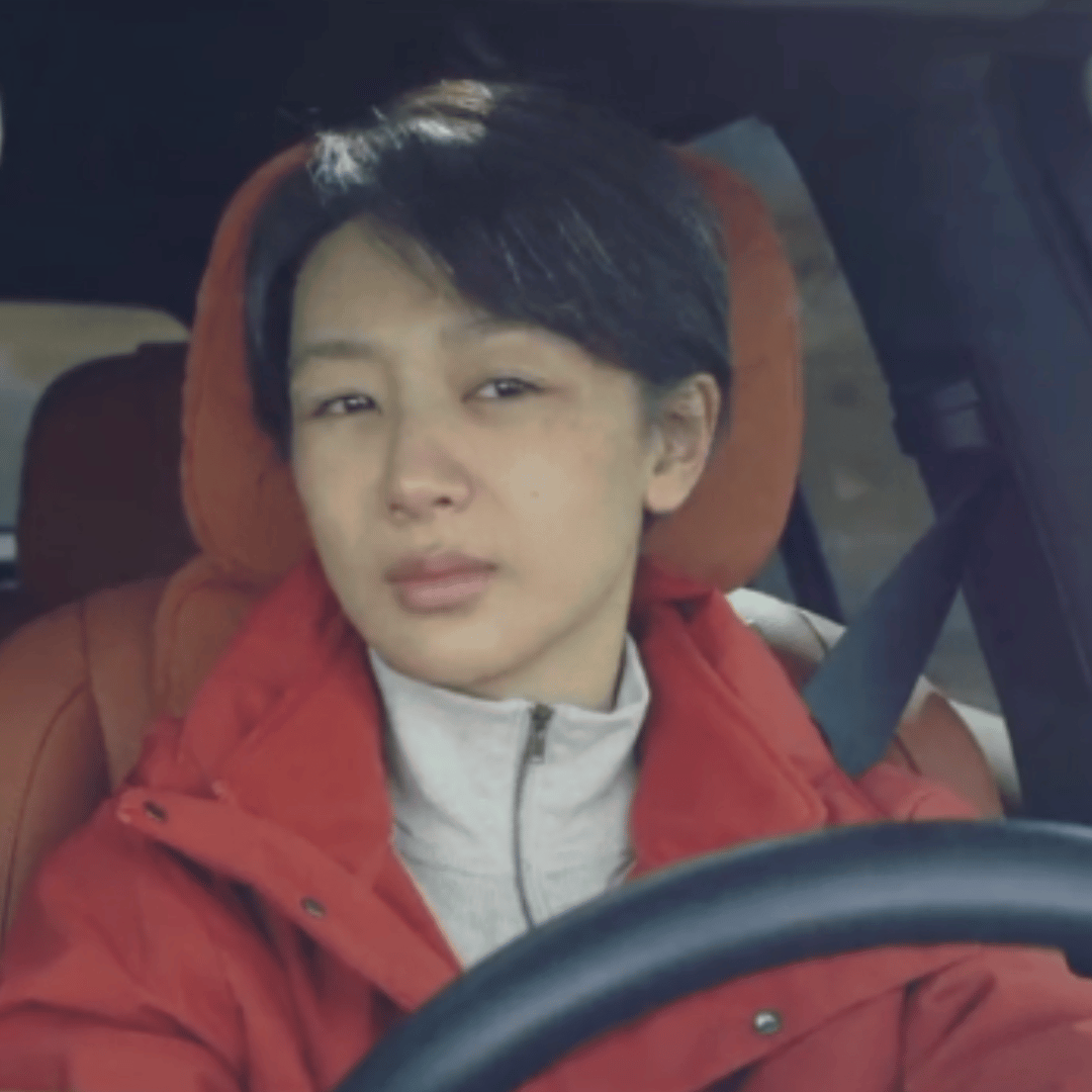 杨紫扮老演技封神！《生命树》大结局白菊造型曝光，50+状态太真实《生命树》