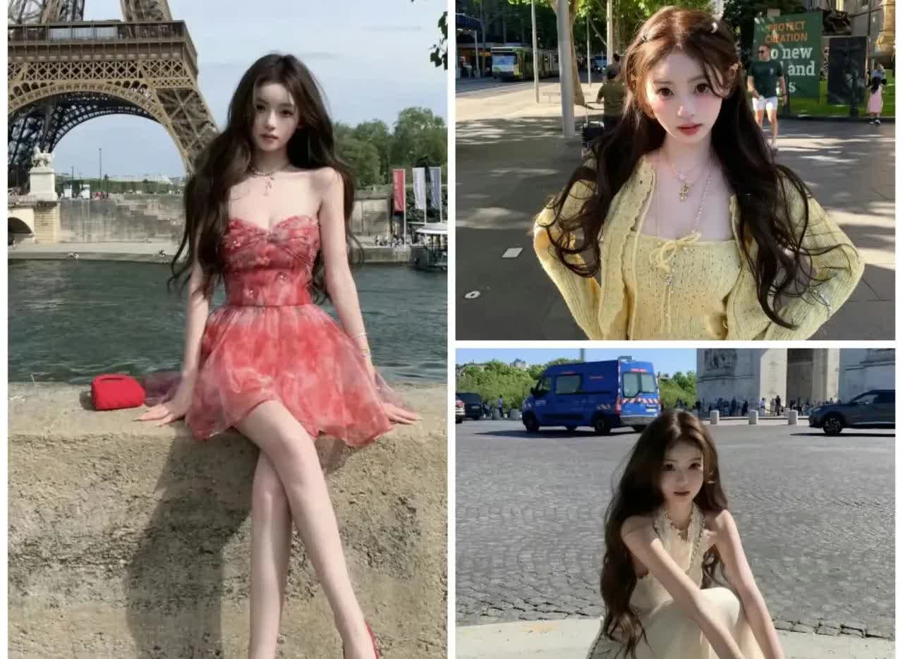 王思聪女朋友懒懒：和王思聪在一起了一年，是他女朋友里在一起时间最长的了。22
