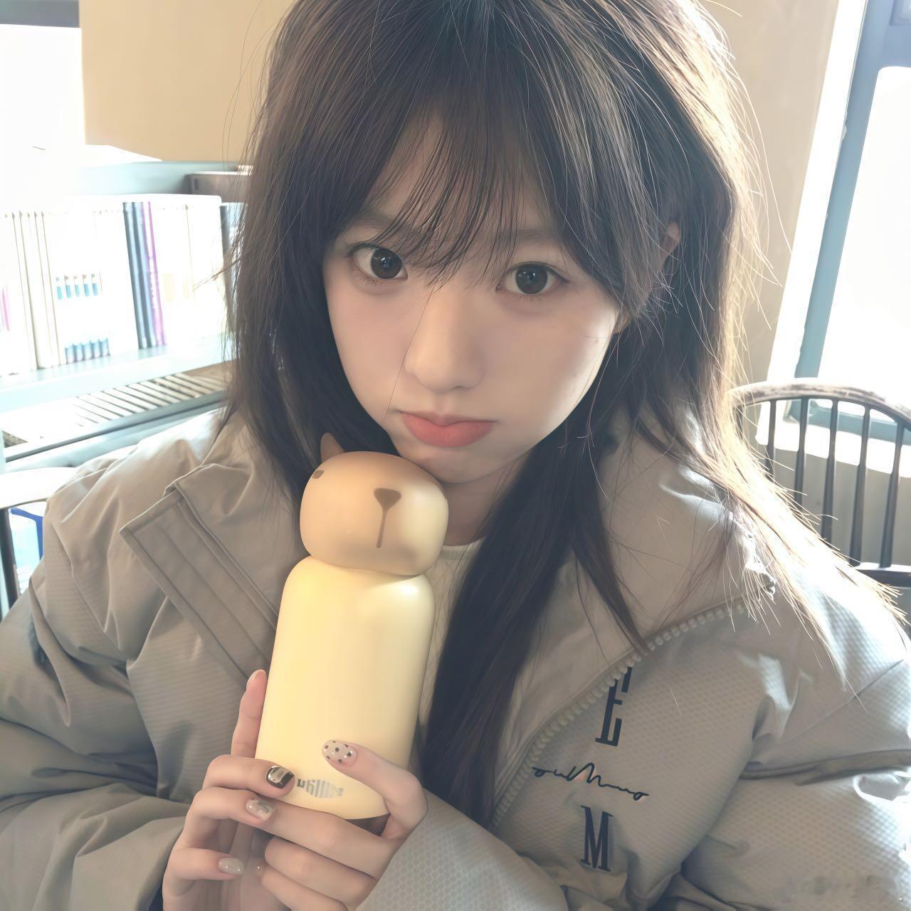 女头分享｜高清女头｜无滤镜女头