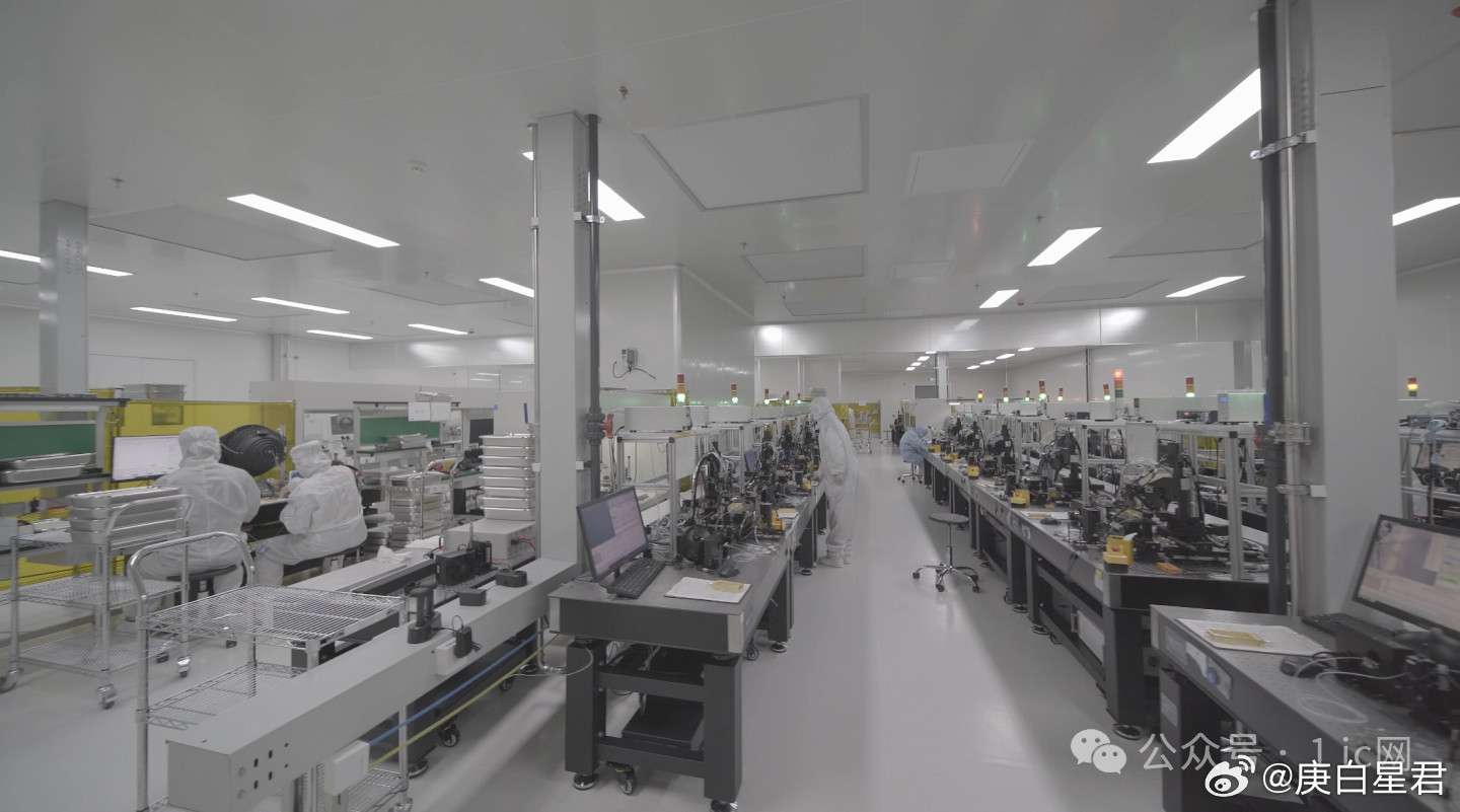 芯片下游公司这下真的要哭了！DRAM涨价潮，根本停不下来。2月28日，据韩国媒体