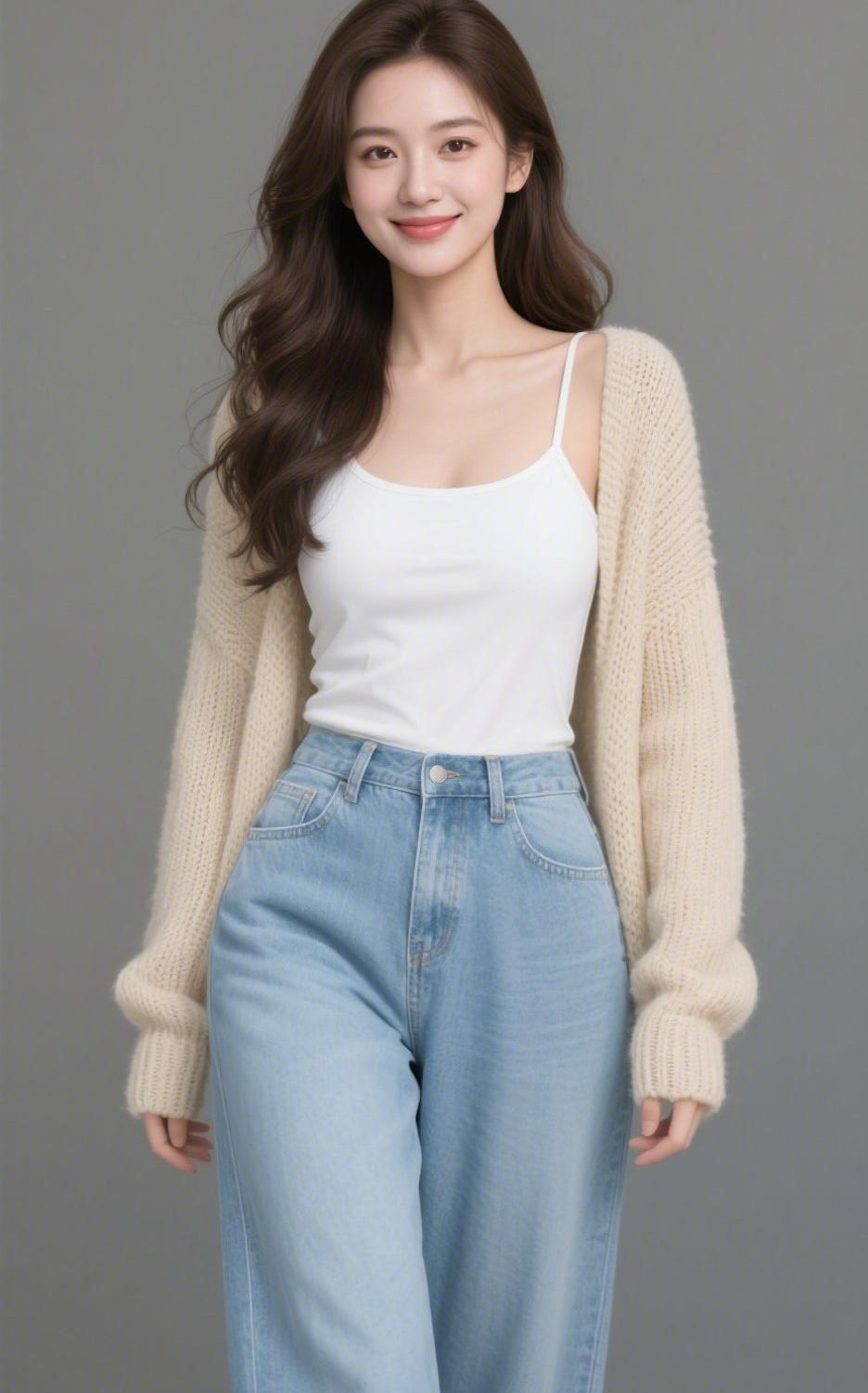 最近总感觉自己有点脱发的症状，头发也是经常清洗的呀，为什么总脱发呢？[捂脸哭]