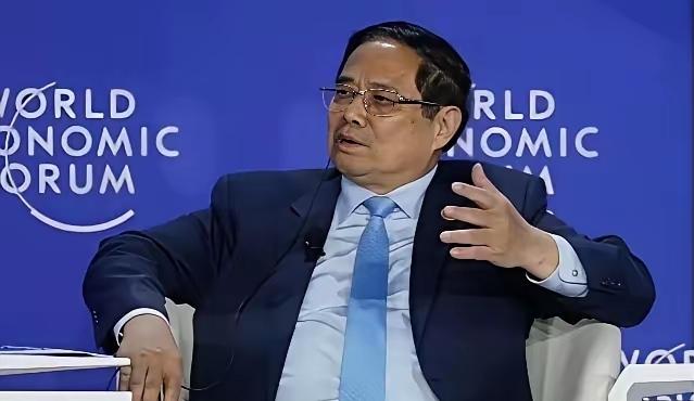 “希望中国将广东广西还给越南”越南有些人最近在网上说，中国的广东、广西是他们