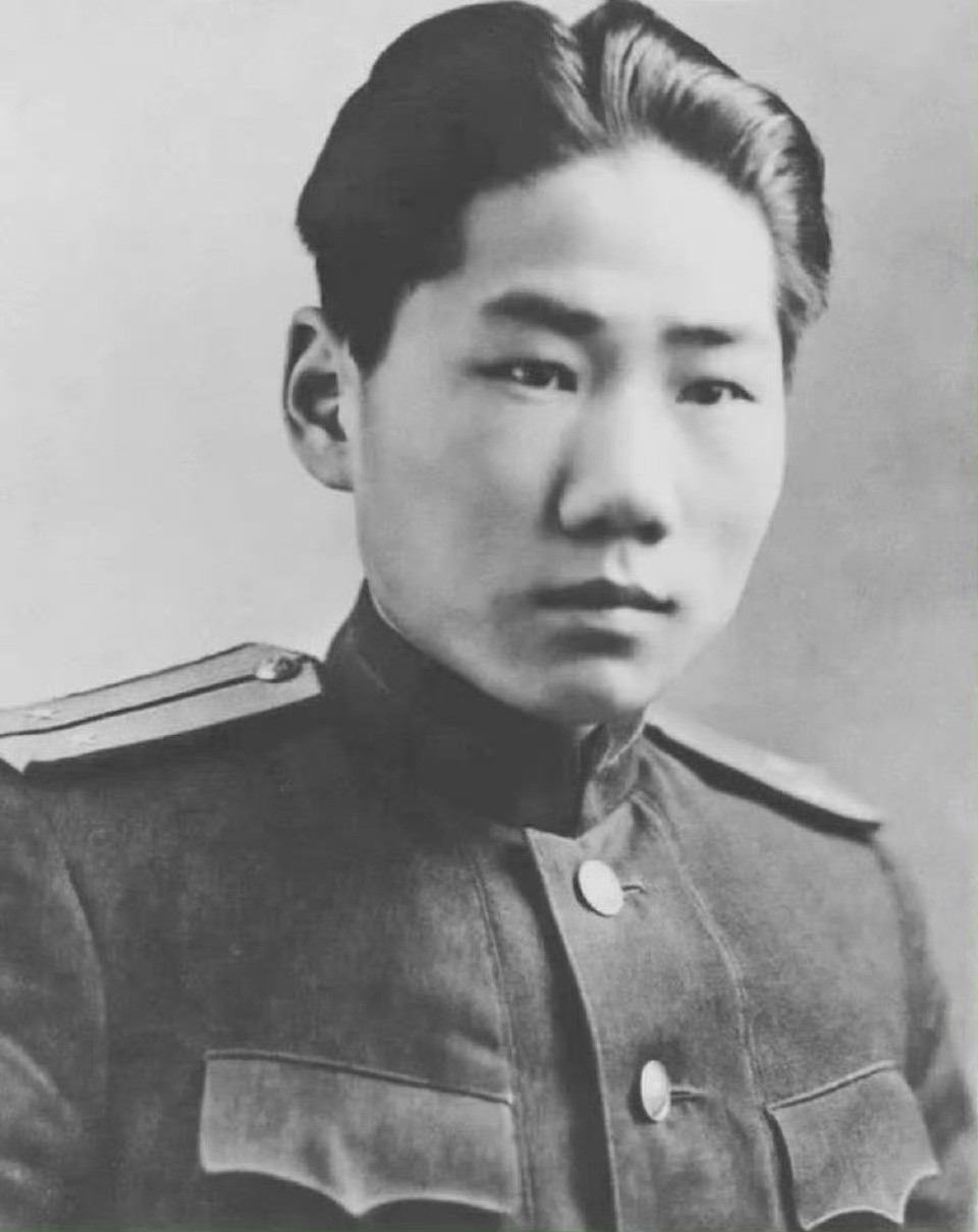 今天是您的生日。🎂​​​​
