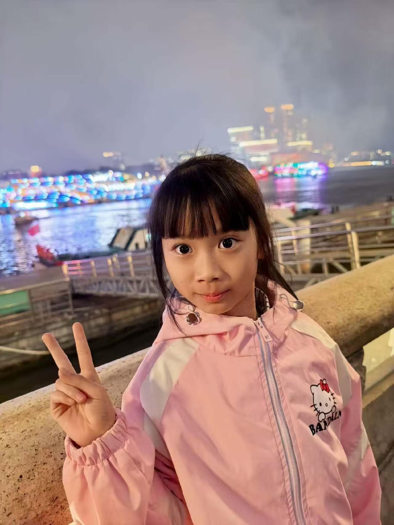 你发现没我们真的要对孩子好一点当了妈妈/爸爸之后才发现，最折磨自己的，不是带