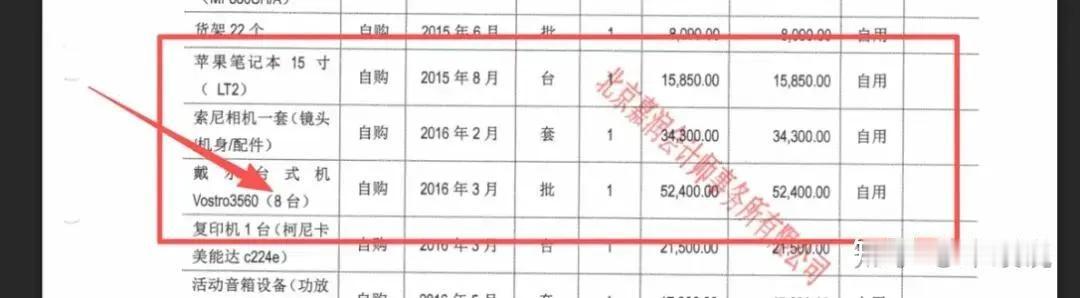 韩红这下真的被全民“抓特务”了，网友扒出她2025年7亿多捐赠，只有近3亿拿去做