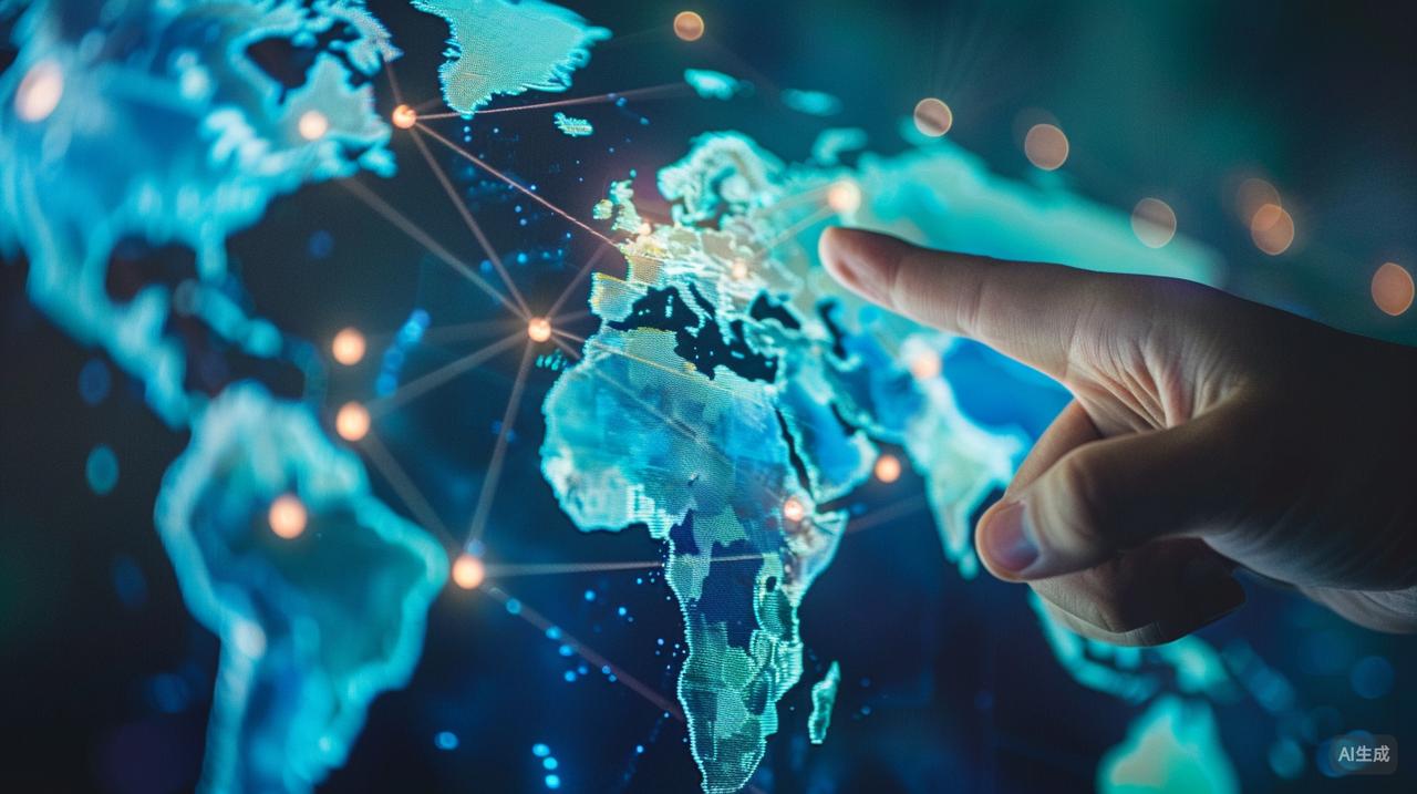 国家超算互联网向每位OpenClaw用户免费发放1000万Tokens国家超算