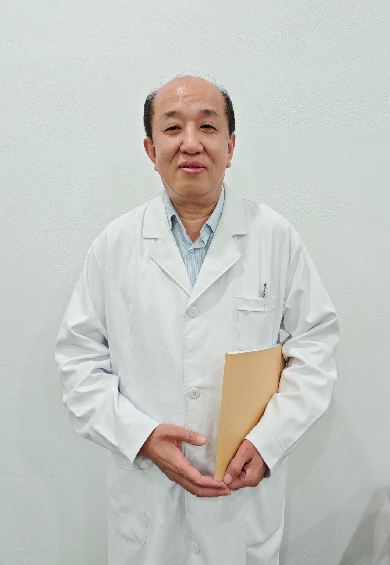 多动症孩子一旦开窍，恢复很快！家长：早知道就不吃那么多药了行医四十余年，我