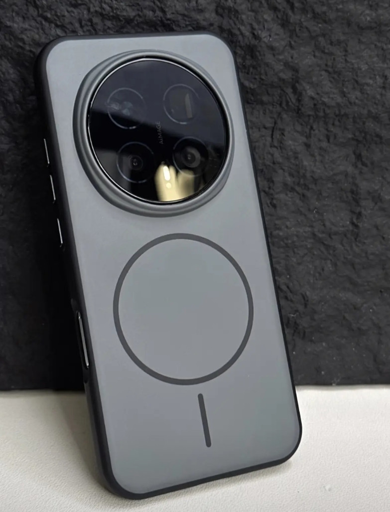 华为正统在荣耀，网友说的果然不错啊！耀子现在走的就是以前华为的路线，就拿这次