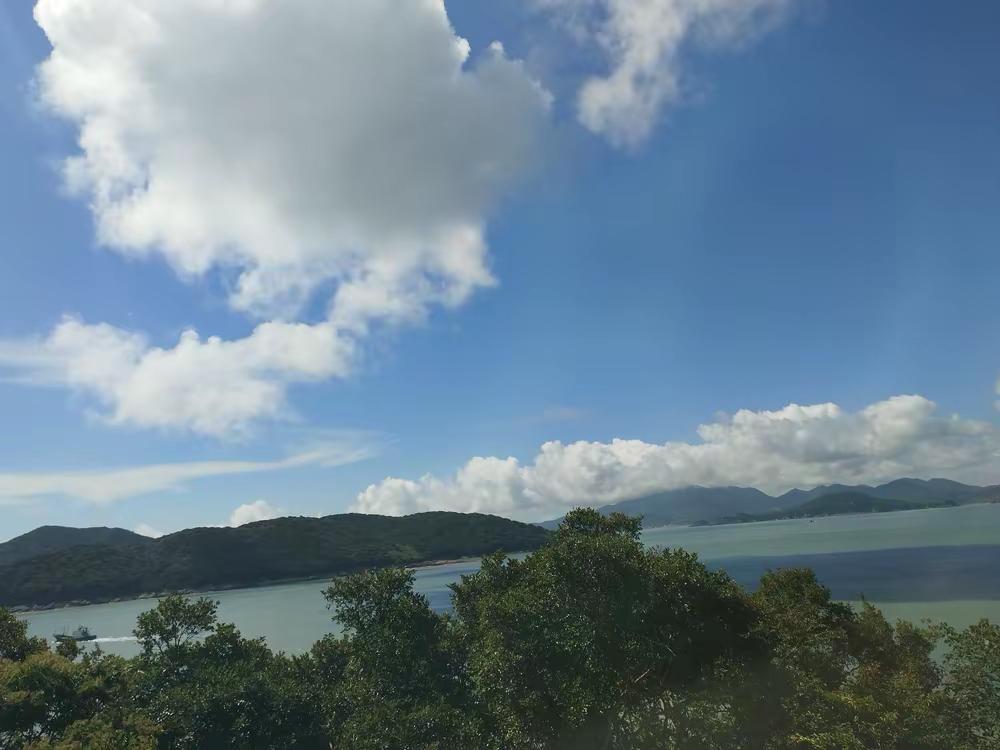 退休生活因‘绝后’而提前光荣上岗!隔壁老夫妻的操作直接给我整懵圈以