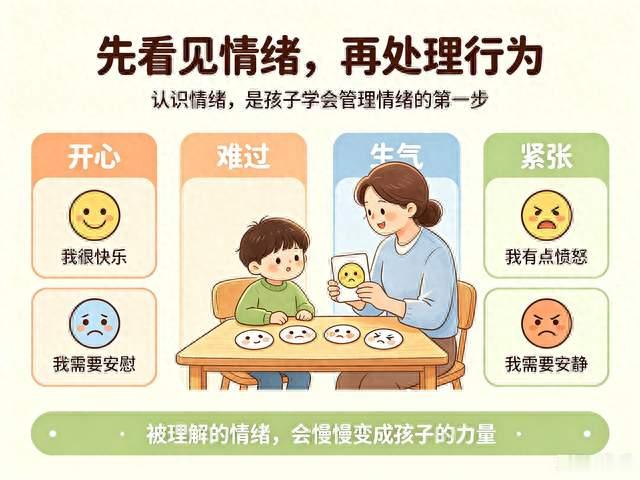 小学生心理问题的3个危险信号