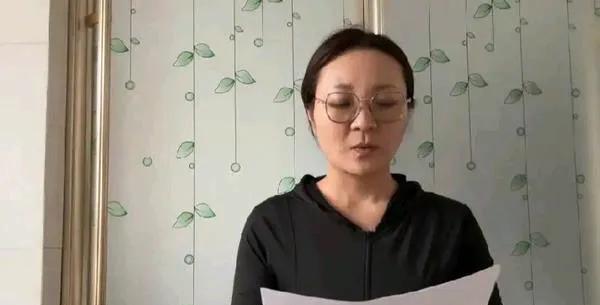 真是大快人心，我们河南的胖东来终于让污蔑它的姓段的那个自媒体女人道歉了。从视