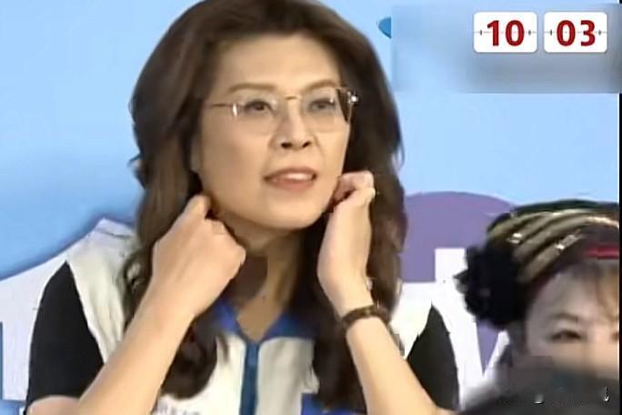 新北选战五五波！郑丽文最长同台力挺李四川，火力猛打苏家！选情或有大的改观？今天