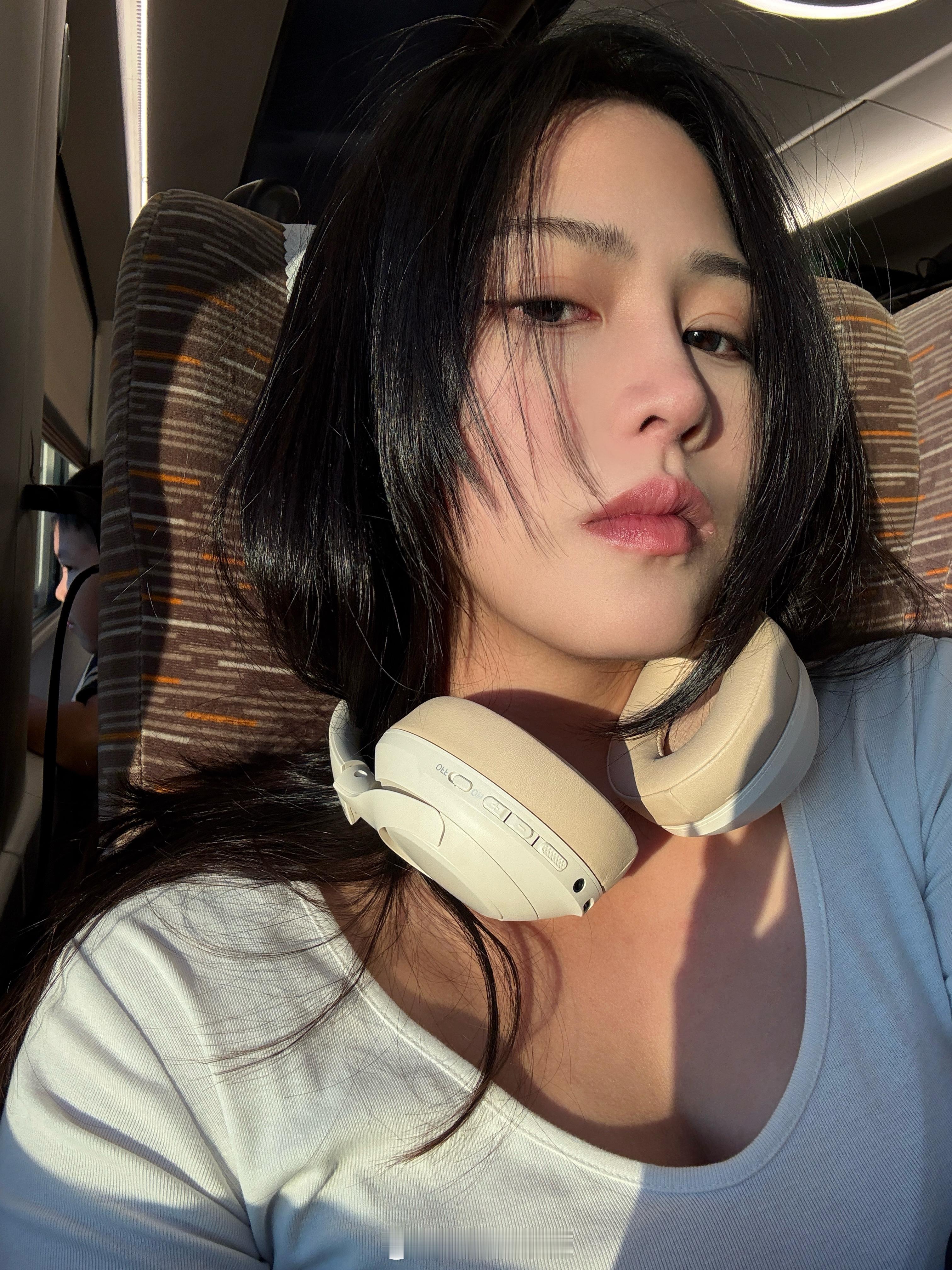 好高清​​​