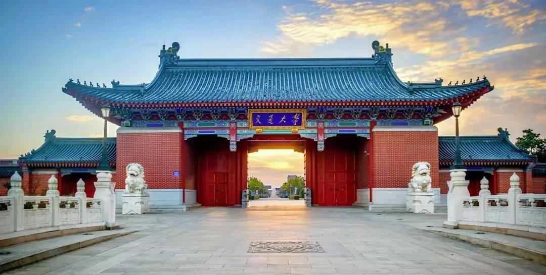 在中国留学生数量最多的十个国家：1、韩国，约6万人2、泰国，约3万人3、巴