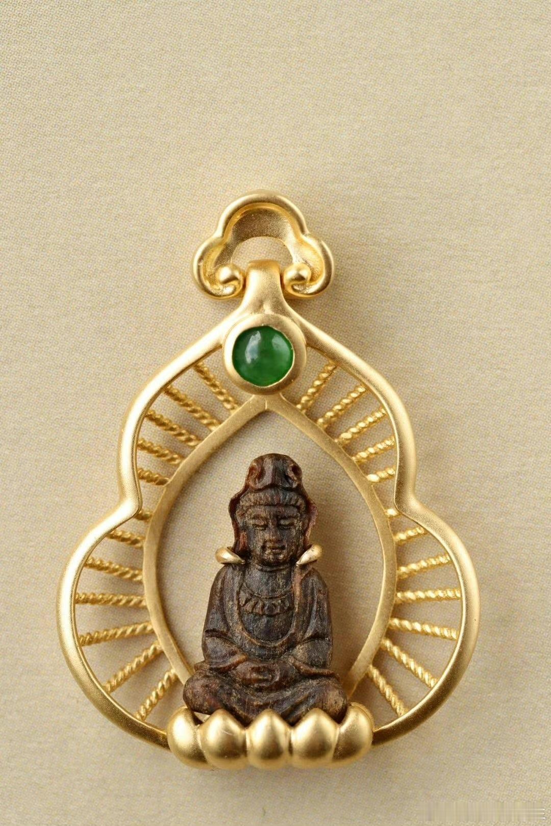 转赞，和顺吉祥，上半月霉运已消除。​​​