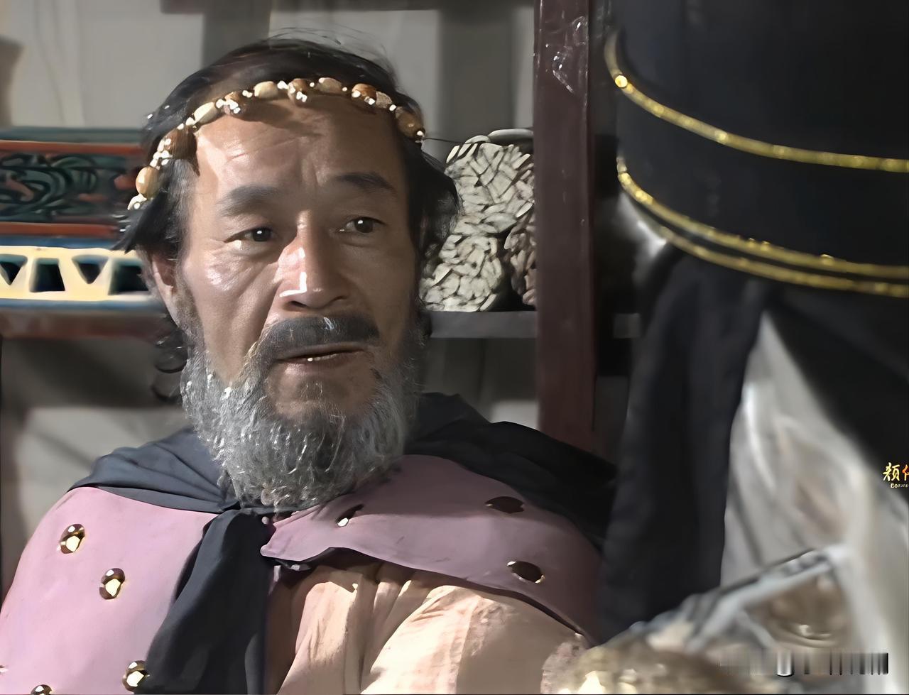 惧留孙，也叫惧留真人，是元始天尊门下，阐教十二金仙之一，修道于夹龙山飞云洞，弟子