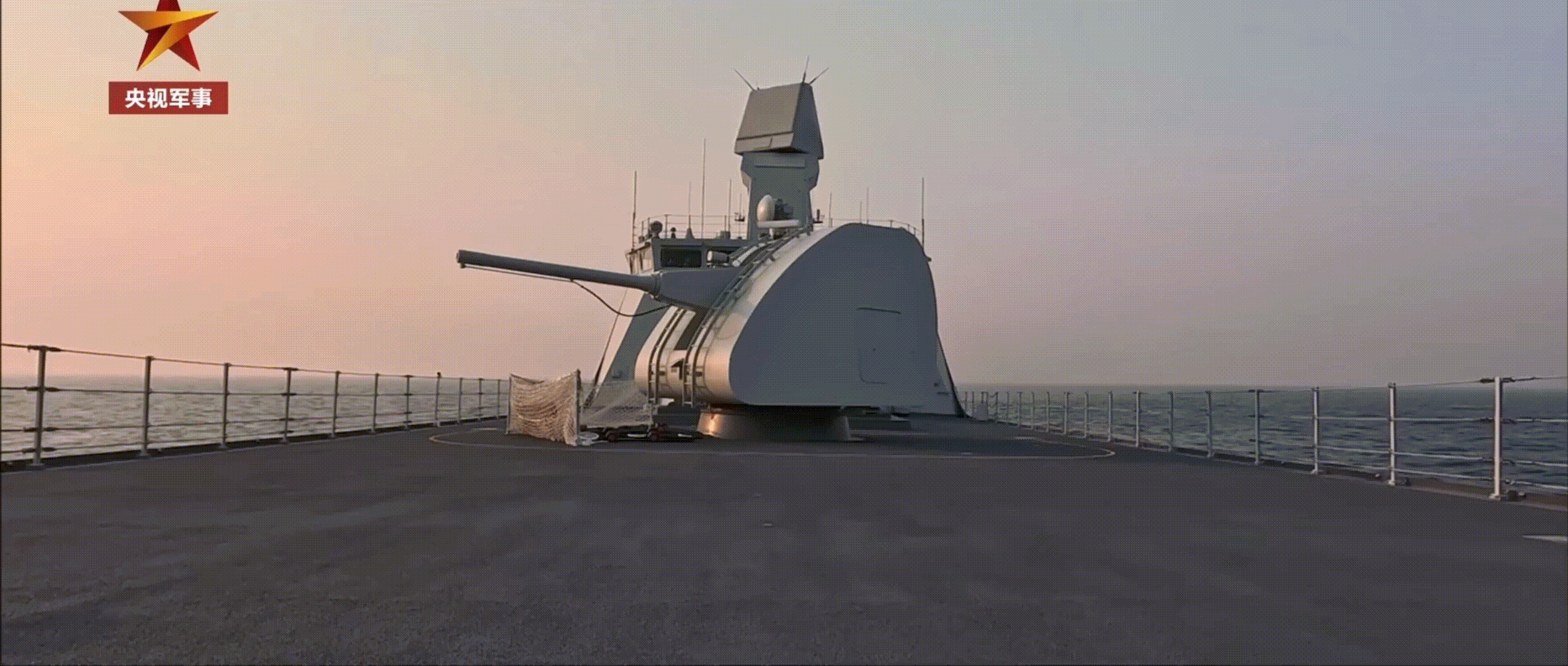 馒头炮[爱心]​​​