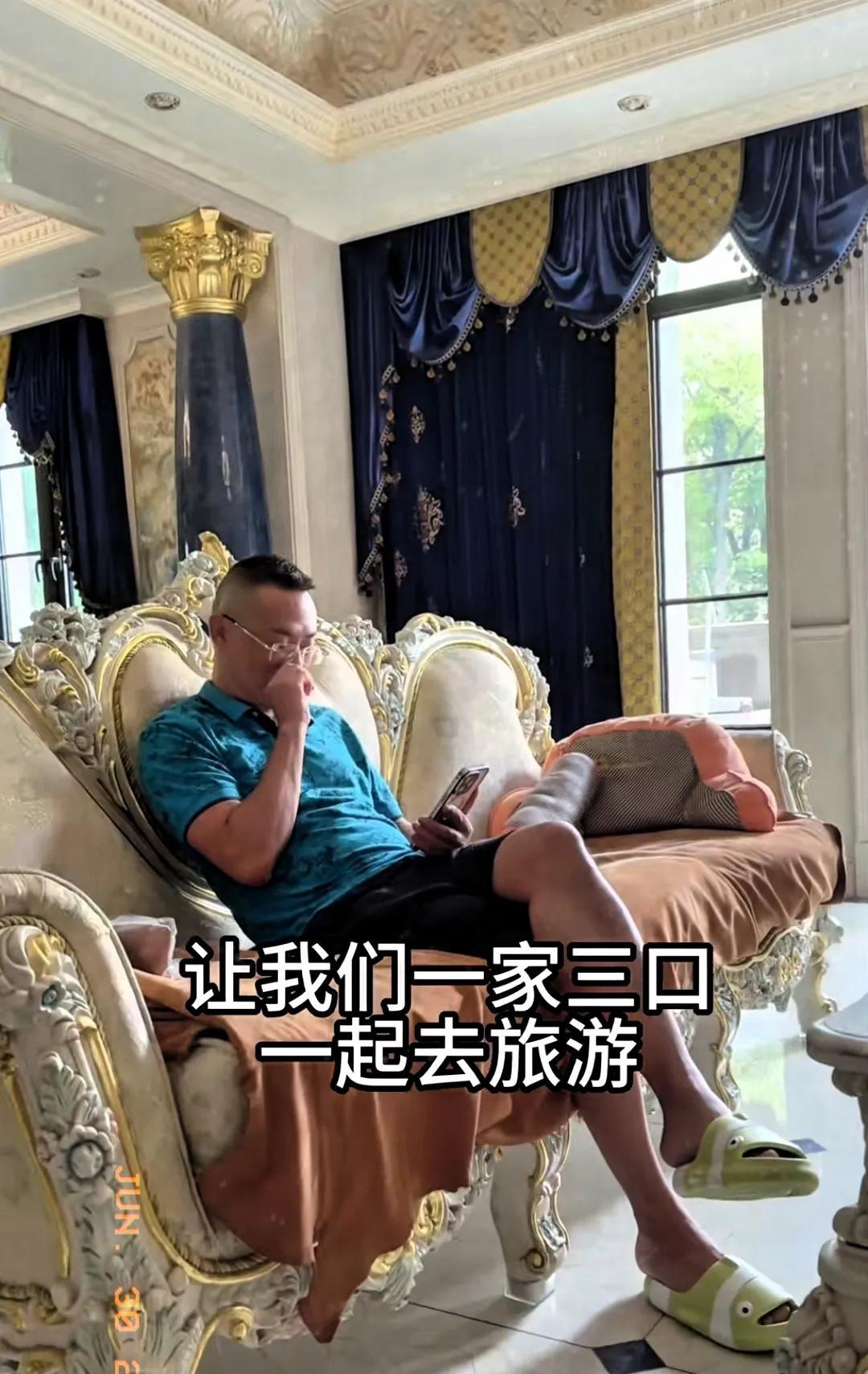 “太有分寸了！”一男子离婚15年，前妻打来电话报喜，说这次高考女儿考了689分，