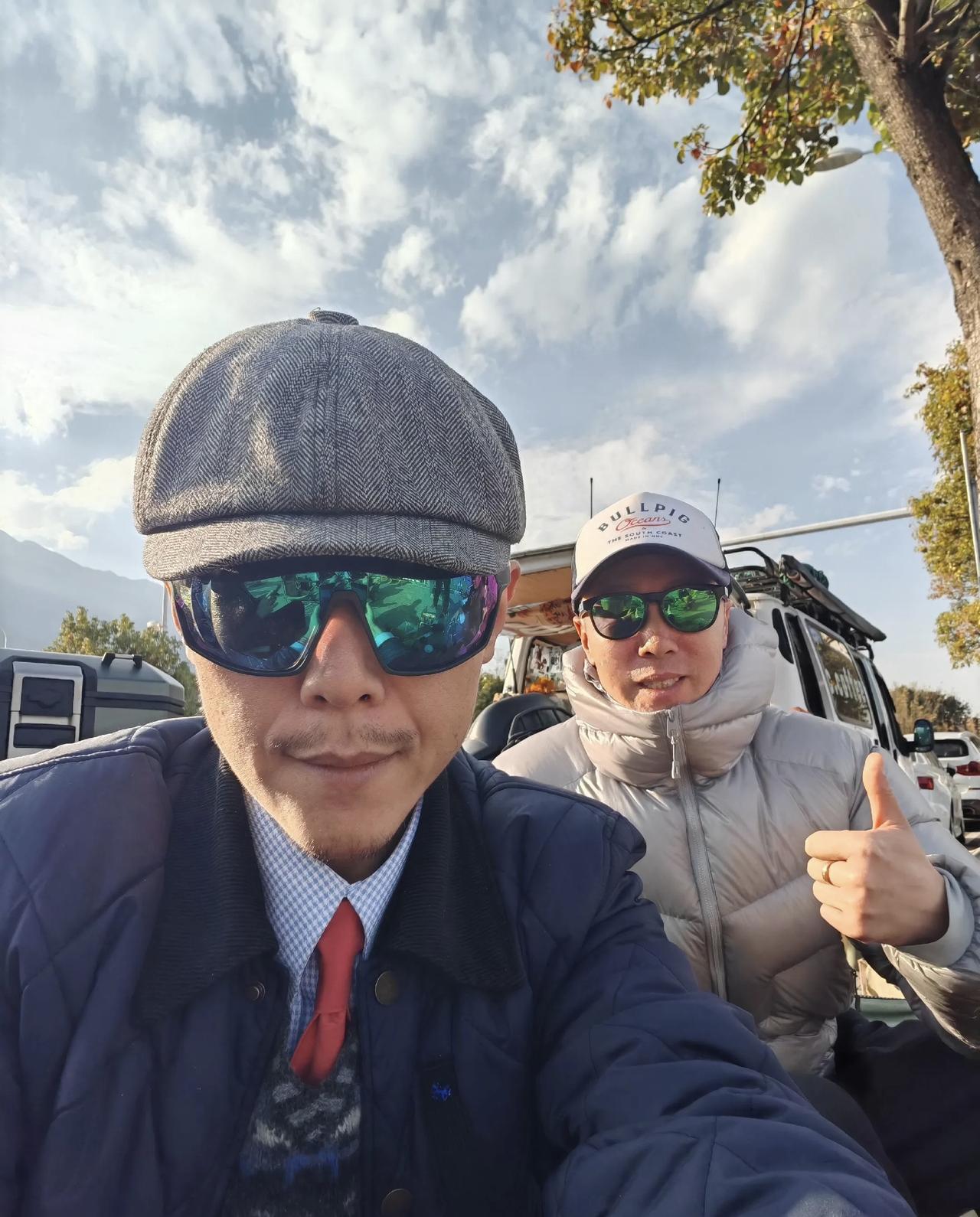 连麦女士：我心里憋了好多年，今天实在忍不住想说说。我这辈子，大半辈子都围着家里转