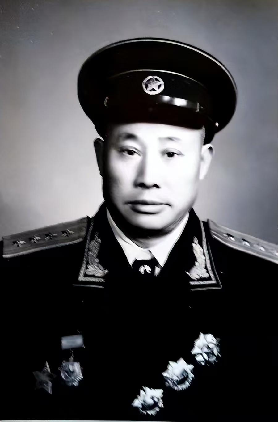 军史上的两位“刘金山”，一位是飞夺泸定桥的勇士，一位是铁道游击队大队长；一位是开