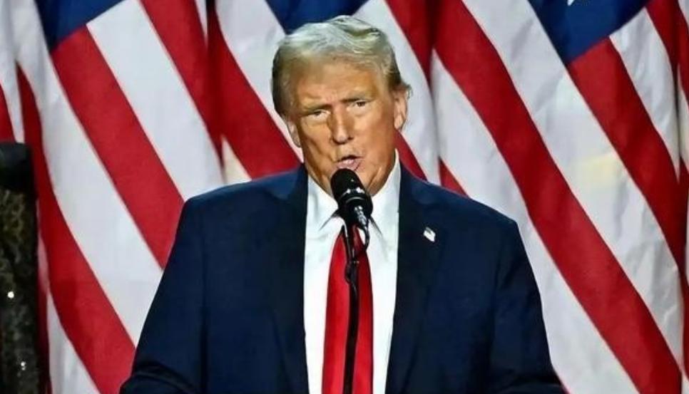 美专家：若中国武统，西方可冻结3.2万亿中国资产！但是中国有王炸，中国现在还握着