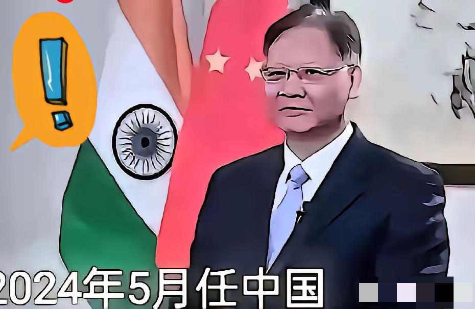 拿着旅游签大摇大摆进来，转头就扎进灰色产业链搞电诈、赖着不走，这事儿浙江、四川警