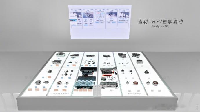 油价六连涨换油混还是继续扛说实话，油价六连涨真是戳到咱油车车主的痛处了。拿92