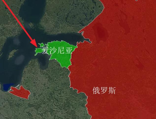 俄罗斯就是打仗的命：这个乌克兰没倒，又一个乌克兰上来了！不是别人，就是那个弹丸小