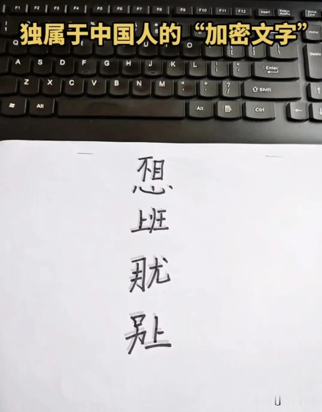 都是错字一看都懂[捂脸哭][捂脸哭][捂脸哭]