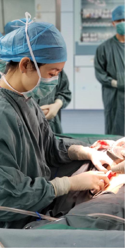 关注生活关注健康“管好”癌痛更好守护生命尊严对于许多癌症患者而言，与疾病抗