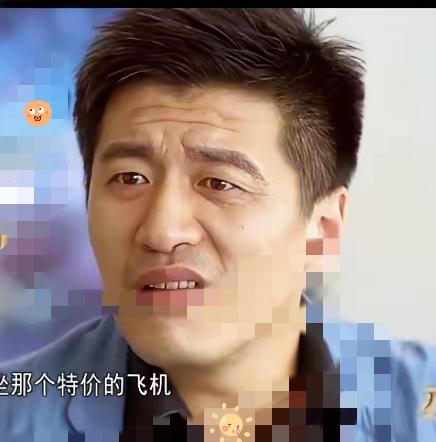 好奇去查了张雪峰这些年的捐款，越看心里越不是滋味。很多人只盯着他的犀利言辞和