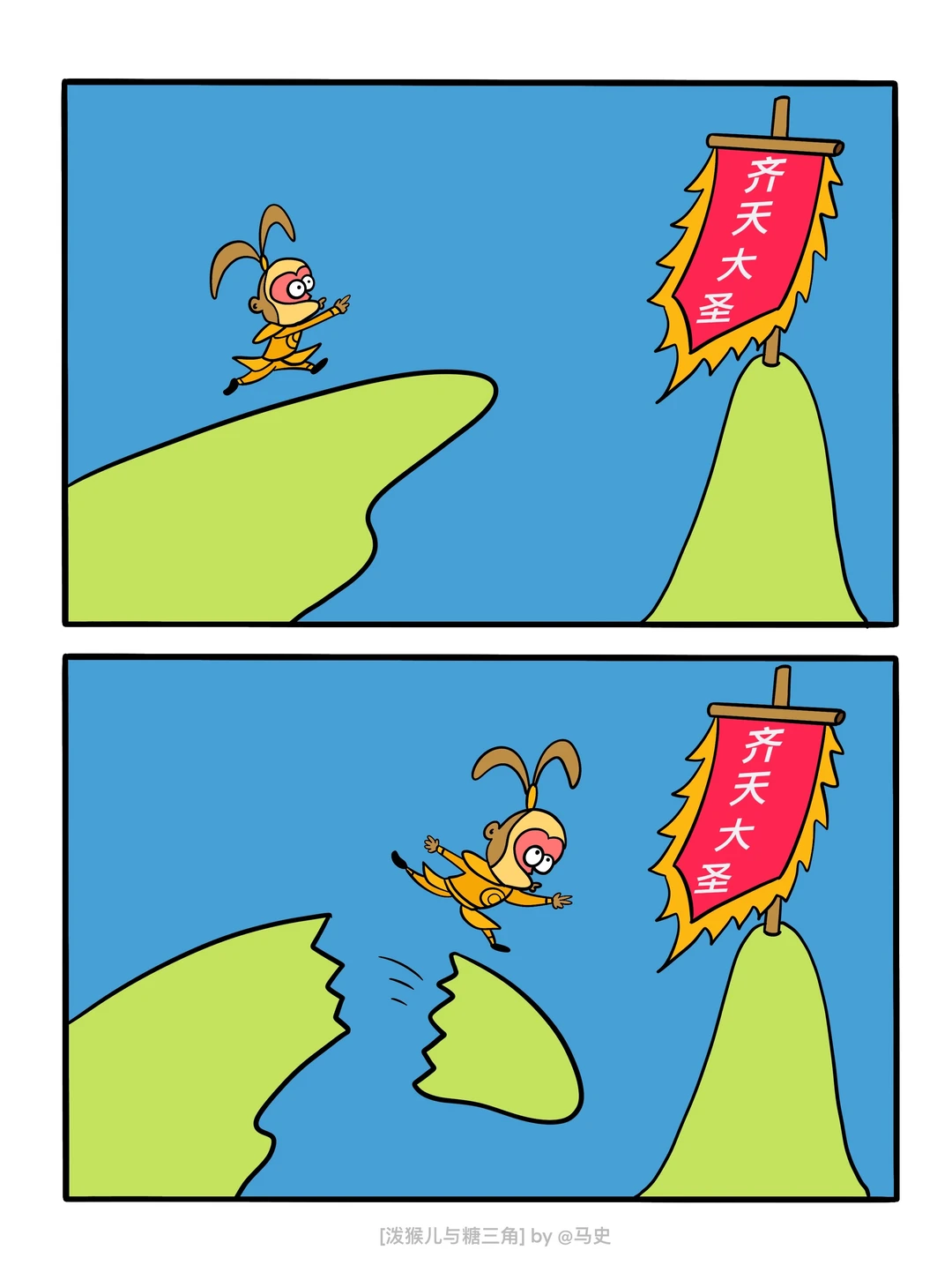 你永远不知道，跌落的人生会迎来花团锦簇！