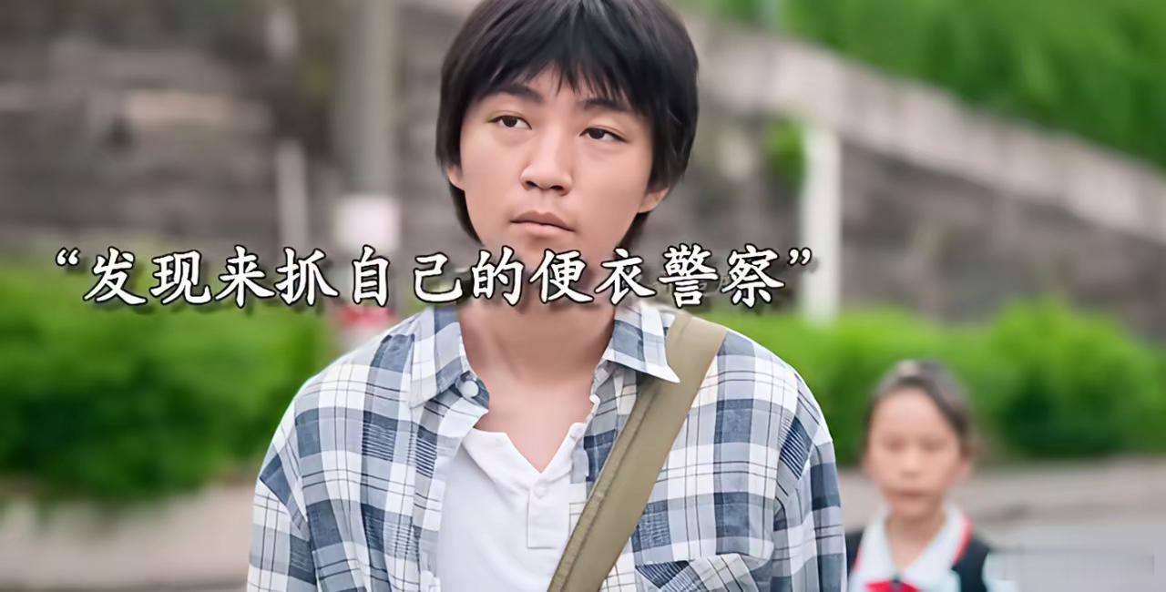 王俊凯发展路线大分歧！千玺冲电影圈，王俊凯该转偶像剧？易烊千玺往电影圈扎得是真深