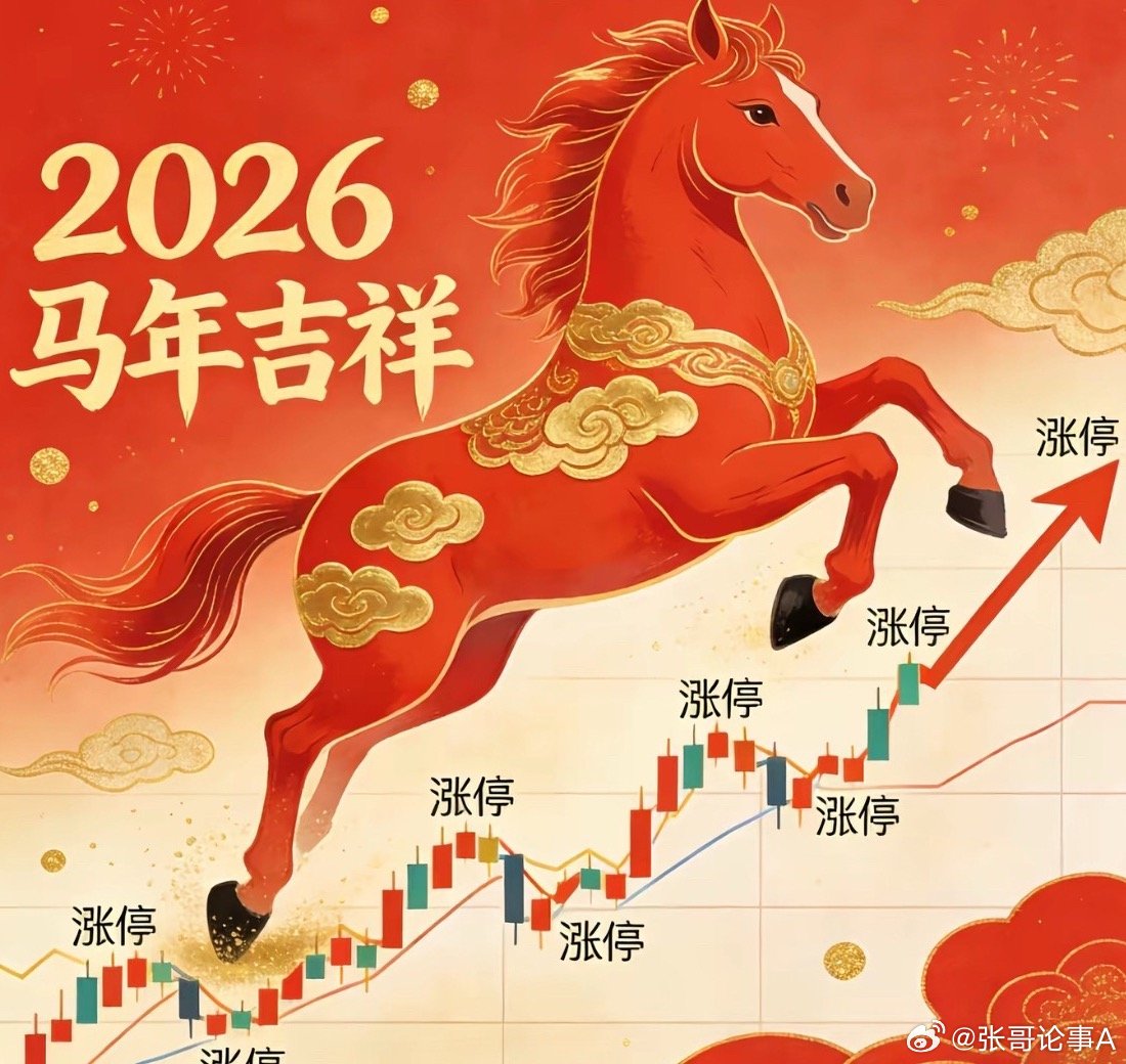 光通信+光纤光缆6大核心个股1. 中天科技(600522)，股价54.48元。