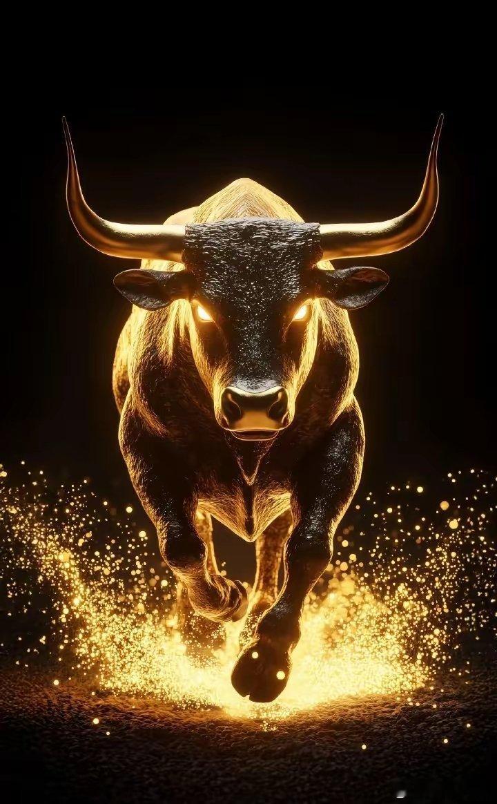 即将上市科技独角兽概念整理！一、摩尔线程概念⒈和而泰002402⒉大