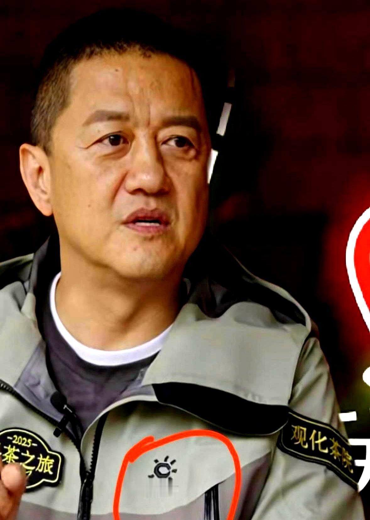 别再骂凯乐石“割韭菜”了，它马上要把始祖鸟拉下神坛。你是不是也觉得，一件国