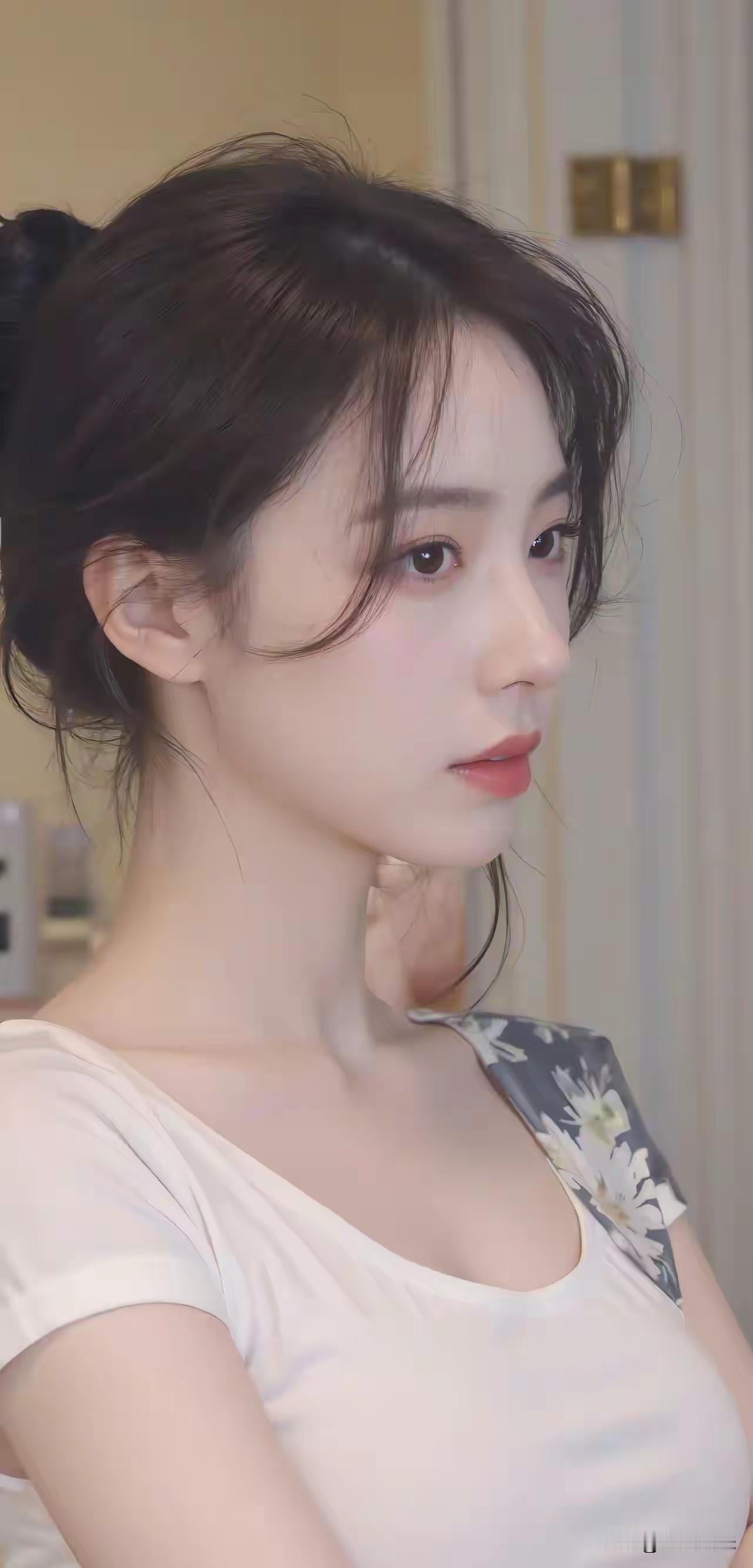 幸福就是你连一个朋友都没有。