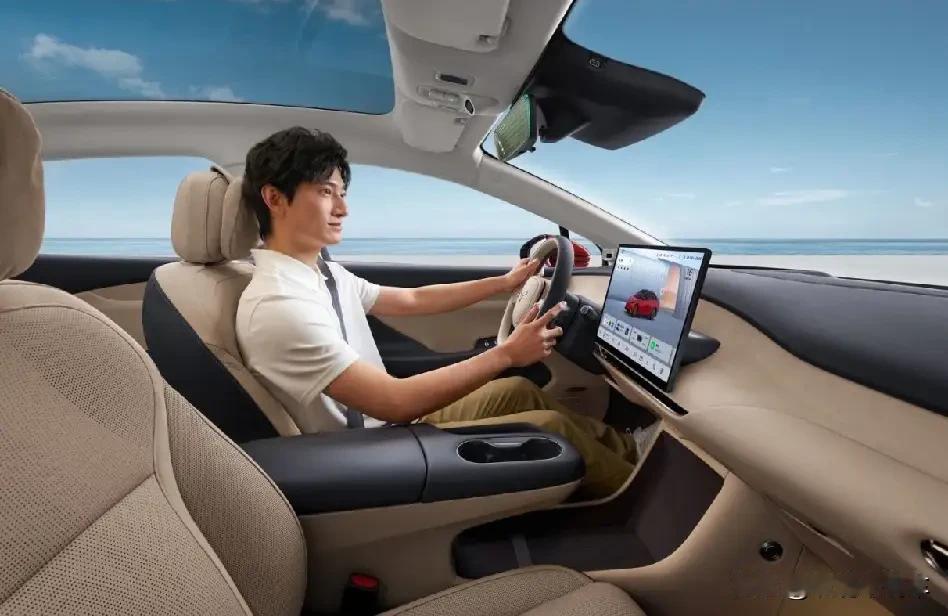 信不信由你，反正我信了！1、三年不换车——买韩系2、五年不换车——买日系3