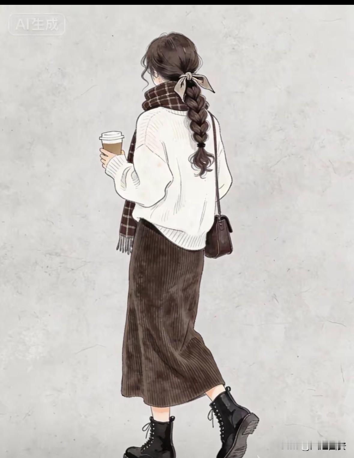 婚后，女人一定要管好自己的嘴，这三件事，谁都不要说。一、要藏好对婆家和娘