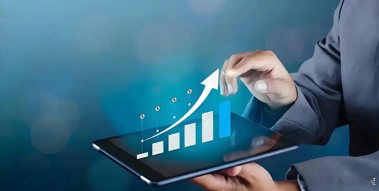 贵州茅台：买1手，29年股息可收回成本五粮液：买1手，21年股息可收回成