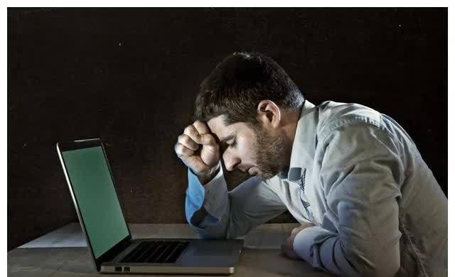 为什么越来越多的人选择提前退休？周围提前退休的人越来越多。我的一个邻居刚满5