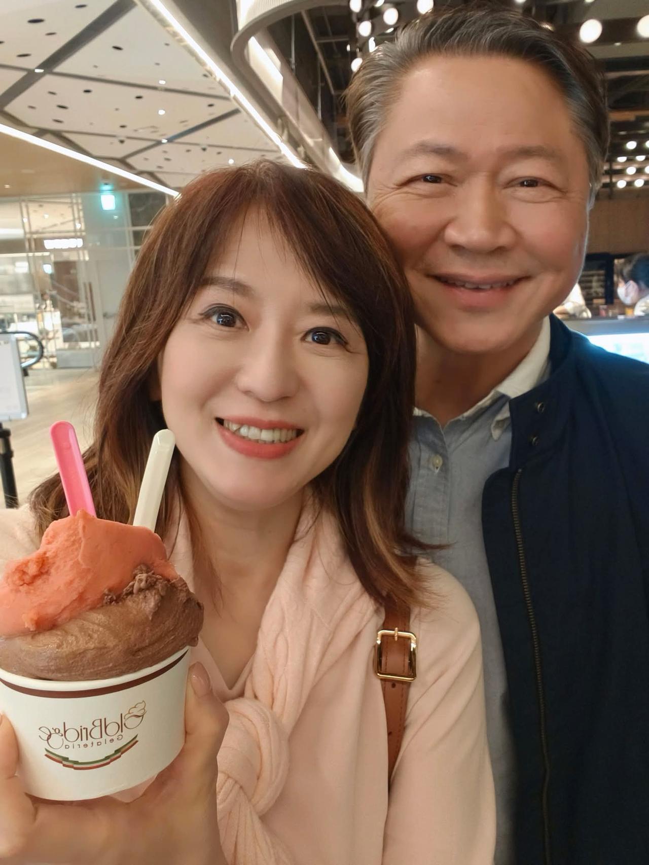 周玉琴被中天开除事件，真相逐渐浮出水面。经过两天的发酵，结合双方和各大媒体
