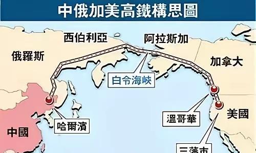 这工程我打算承包，有入伙的吗[呲牙笑]