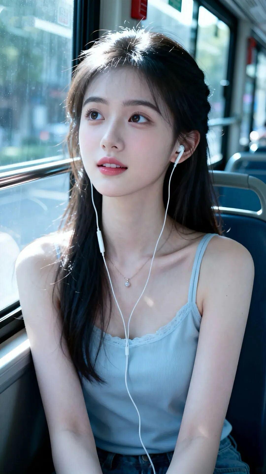 吐槽归吐槽，说说今天下跌的几个原因：1、今天5月最重要的事件“靴子落地”，利好出