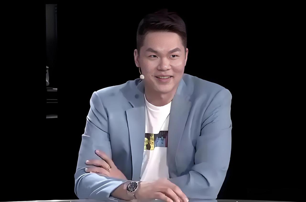 朱芳雨论功行赏！广东男篮终结浙江广厦男篮主场18连胜后，球员们难掩心中的激动，